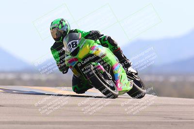 media/Jan-13-2024-SoCal Trackdays (Sat) [[9c032fe5aa]]/Turn 9 (120pm)/